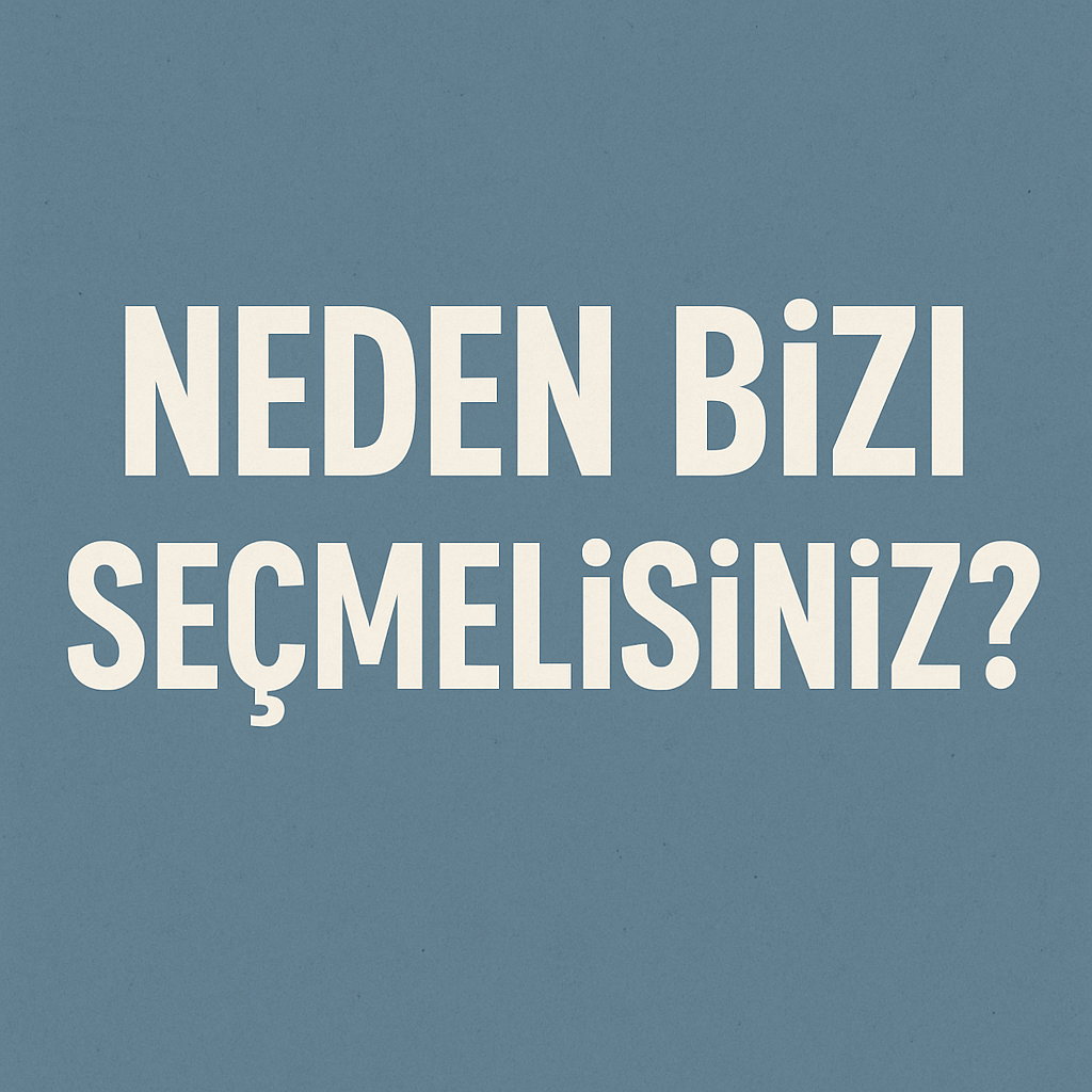Neden Tarımpark?